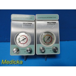 https://www.themedicka.com/13106-146699-thickbox/lot-of-2-chemetron-by-allied-continuous-intermittent-suction-regulators-25004.jpg