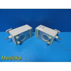 https://www.themedicka.com/13107-146711-thickbox/2-x-allied-healthcare-vacutron-continuous-intermittent-suction-regulators-25003.jpg