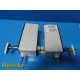 2 x Allied Healthcare Vacutron Continuous/Intermittent Suction Regulators~ 25003