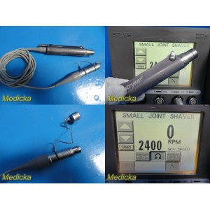 https://www.themedicka.com/13109-146735-thickbox/stryker-275-601-500-small-joint-shaver-handpiece-tested-working-24995.jpg