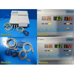 https://www.themedicka.com/13110-146747-thickbox/philips-agilent-series-m1351a-series-50a-fetal-monitor-w-2x-us1x-toco-24993.jpg