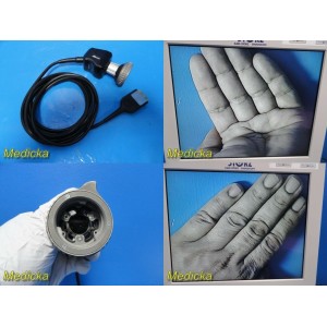 https://www.themedicka.com/13113-146776-thickbox/acmi-circon-gyrus-mv-10570-camera-head-w-integrated-focusing-coupler-24983.jpg