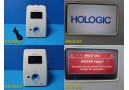 2016 Hologic Novasure Model 10 RFC2010-115 RF Controller ONLY ~ 27789