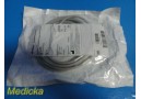 Stryker CR3425CT Biosense Webster Reusable Carto Ablation Cable, 34 pin ~ 27928