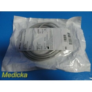 https://www.themedicka.com/13124-146908-thickbox/stryker-cr3425ct-biosense-webster-reusable-carto-ablation-cable-34-pin-27928.jpg