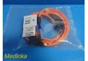 Intuitive Surgical DaVinci 371718-03 PMED GYRUS Generator Cable ~ 27932