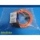 Intuitive Surgical DaVinci 371718-03 PMED GYRUS Generator Cable ~ 27932