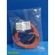 Intuitive Surgical DaVinci 371718-03 PMED GYRUS Generator Cable ~ 27932