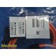Intuitive Surgical DaVinci 371718-03 PMED GYRUS Generator Cable ~ 27932