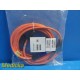 Intuitive Surgical DaVinci 371718-03 PMED GYRUS Generator Cable ~ 27932