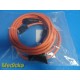 Intuitive Surgical DaVinci 371718-03 PMED GYRUS Generator Cable ~ 27932