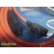 Intuitive Surgical DaVinci 371718-03 PMED GYRUS Generator Cable ~ 27932