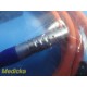 Intuitive Surgical DaVinci 371718-03 PMED GYRUS Generator Cable ~ 27932