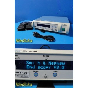 https://www.themedicka.com/13129-146956-thickbox/2008-smith-nephew-7205841-power-control-unit-w-7205396-foot-control-27794.jpg