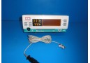 Datex - Ohmeda 3900 Patient Monitor (SaO2 / SpO2 Monitor W/ OXY-E4-H Probe) 5221