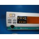 Datex - Ohmeda 3900 Patient Monitor (SaO2 / SpO2 Monitor W/ OXY-E4-H Probe) 5221
