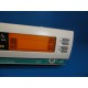 Datex - Ohmeda 3900 Patient Monitor (SaO2 / SpO2 Monitor W/ OXY-E4-H Probe) 5221