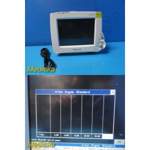 https://www.themedicka.com/13131-146980-thickbox/philips-mp20-p-n-m8001a-multi-parameter-patient-monitor-only-no-module-27796.jpg