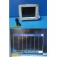 Philips MP20 P/N M8001A Multi-parameter Patient Monitor ONLY (No Module) ~ 27796