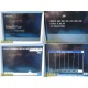Philips MP20 P/N M8001A Multi-parameter Patient Monitor ONLY (No Module) ~ 27796
