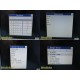 Philips MP20 P/N M8001A Multi-parameter Patient Monitor ONLY (No Module) ~ 27796