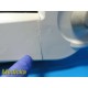 Philips MP20 P/N M8001A Multi-parameter Patient Monitor ONLY (No Module) ~ 27796