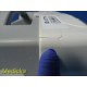 Philips MP20 P/N M8001A Multi-parameter Patient Monitor ONLY (No Module) ~ 27796