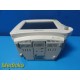Philips MP20 P/N M8001A Multi-parameter Patient Monitor ONLY (No Module) ~ 27796