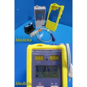 https://www.themedicka.com/13132-146992-thickbox/2014-covidien-n85-nellcor-spo2-microstream-etco2-monitor-w-sensor-27929.jpg