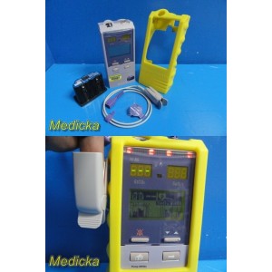 https://www.themedicka.com/13134-147016-thickbox/2014-covidien-nellcor-bedside-capnography-pulse-oximeter-w-adult-sensor27931.jpg