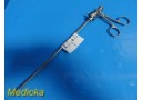 GYRUS ACMI E8213 Elite Series Rigid Optical Cupped Biopsy Forceps ~ 27936