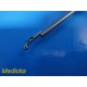 GYRUS ACMI E8213 Elite Series Rigid Optical Cupped Biopsy Forceps ~ 27936