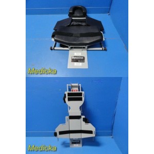 https://www.themedicka.com/13139-147068-thickbox/linvatec-a55-221-701d-concept-beach-chair-shoulder-positioning-sys-w-pad-27799.jpg