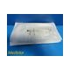 Lot of 4 Medtronic Mednext 22.5M12ST Bur Match Head 2.5mm, 12ST ~ 24572