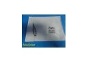 Stryker 900105 Self Retaining Screw Holding Forceps, Orthopedic ~ 24557