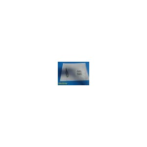 https://www.themedicka.com/13142-147097-thickbox/stryker-900105-self-retaining-screw-holding-forceps-orthopedic-24557.jpg