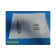 Stryker 900105 Self Retaining Screw Holding Forceps, Orthopedic ~ 24557