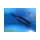 Stryker 900105 Self Retaining Screw Holding Forceps, Orthopedic ~ 24557