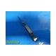 Stryker 900105 Self Retaining Screw Holding Forceps, Orthopedic ~ 24557