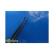Stryker 900105 Self Retaining Screw Holding Forceps, Orthopedic ~ 24557