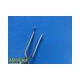 Stryker 900105 Self Retaining Screw Holding Forceps, Orthopedic ~ 24557