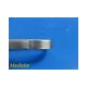 Stryker 900105 Self Retaining Screw Holding Forceps, Orthopedic ~ 24557