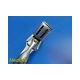 Lawton 83-0203 Laforce Adenotome, Size 2 ~ 24560