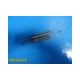 5 x Pilling 35-5180 & 35-5182 Olivekrona DBL Ended Neuro-spinal Dissector~24552