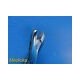 Codman 20-5115 Weck 523129 Leibinger 64-20100 Orthopedic Forceps / Pliers~ 24543