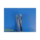 Codman 20-5115 Weck 523129 Leibinger 64-20100 Orthopedic Forceps / Pliers~ 24543