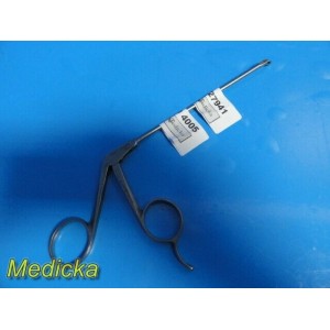 https://www.themedicka.com/13154-147231-thickbox/linvatec-conmed-shutt-surg-3110018-arthroscopic-forceps275mm45-left-27941.jpg