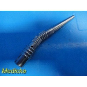 https://www.themedicka.com/13155-147239-thickbox/zimmer-hall-surgical-1375-04-angled-surgical-attachment-20-medium-27942.jpg