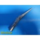 Zimmer Hall Surgical 1375-04 Angled Surgical Attachment, 20°, Medium ~ 27942