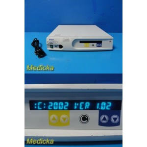 https://www.themedicka.com/13156-147248-thickbox/gyrus-225021-vapr-3-generator-console-only-27797.jpg